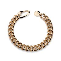 Bracciale Unoaerre Donna in Ottone 1557